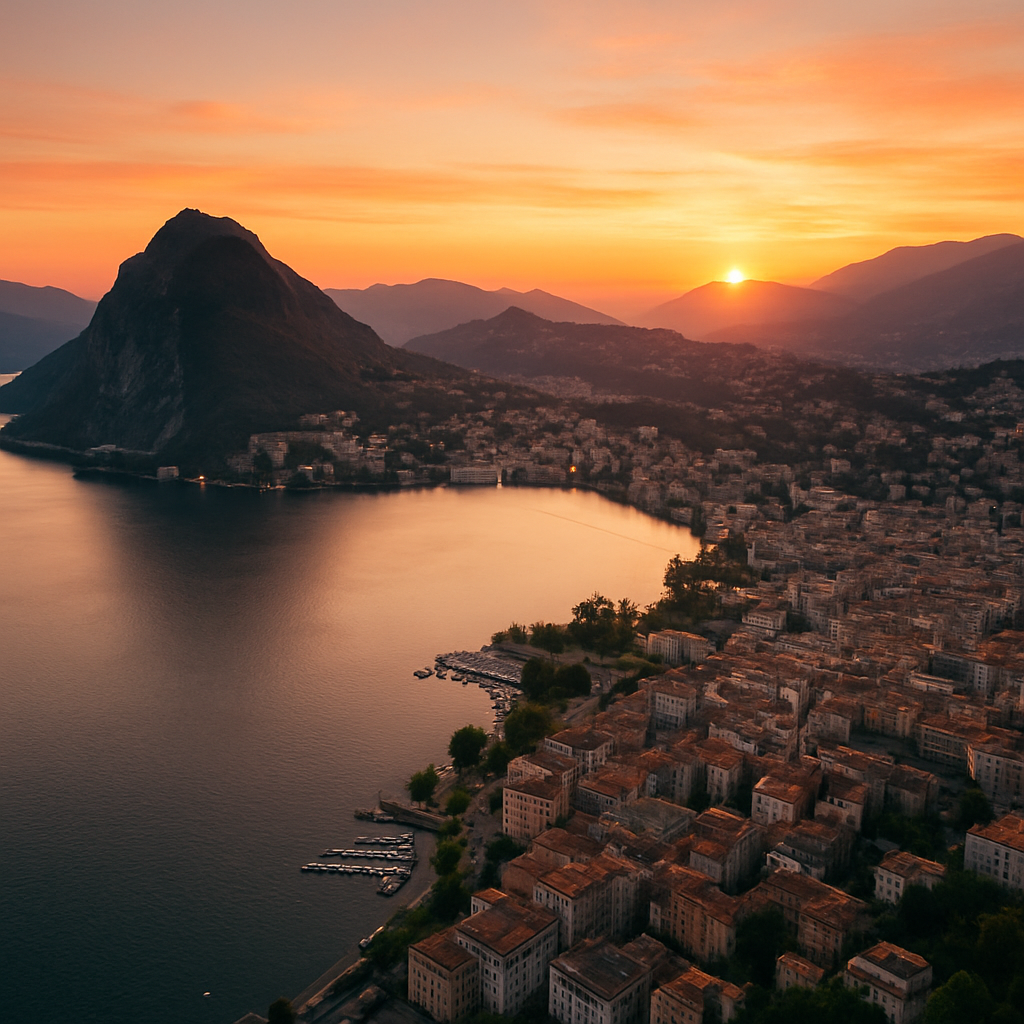 Servizi di pulizia professionali