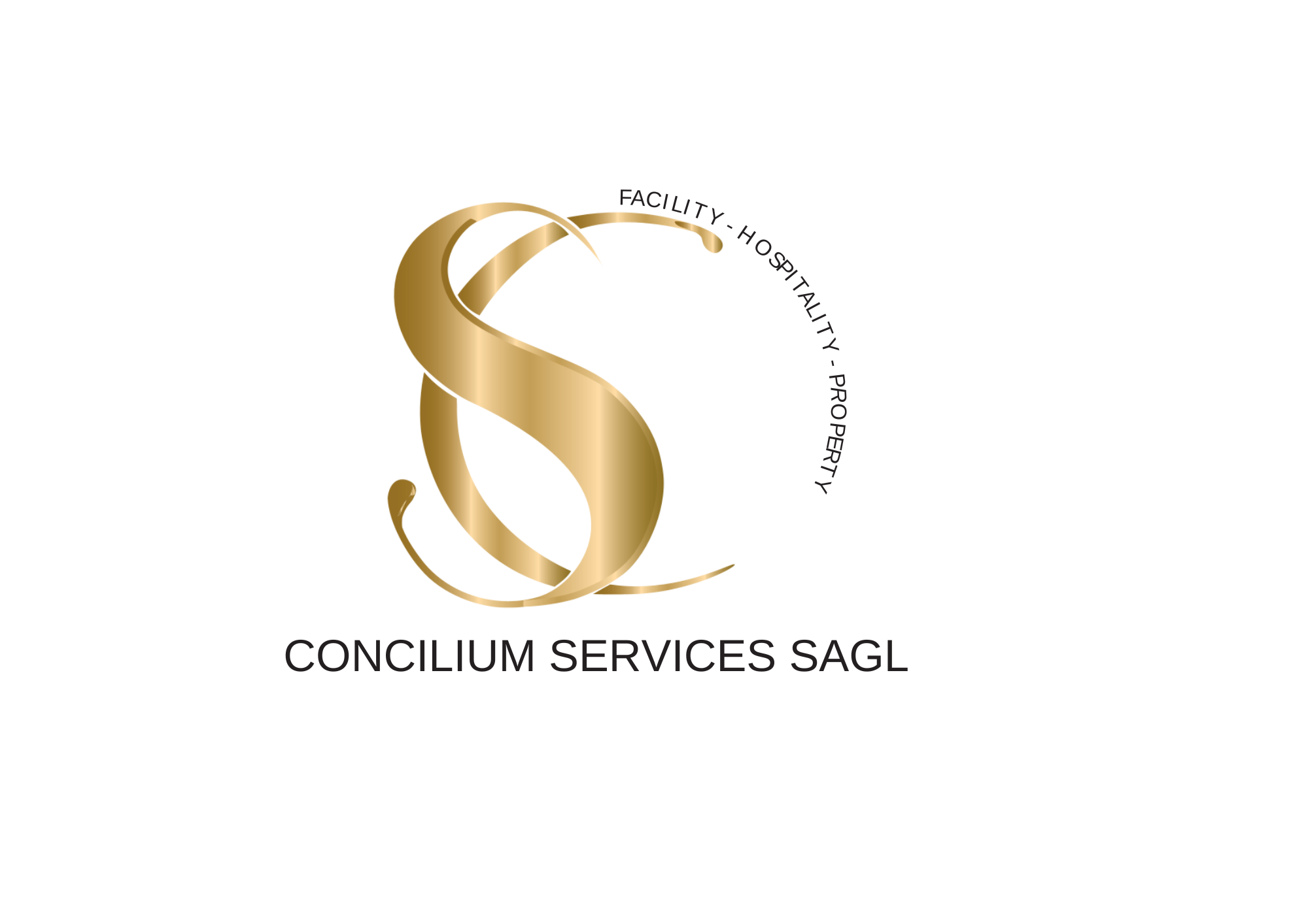 Concilium Services